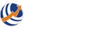 泉州圣杰应用软件定制开发有限公司