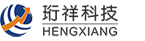 泉州圣杰应用软件定制开发有限公司