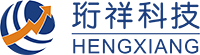 泉州圣杰应用软件定制开发有限公司