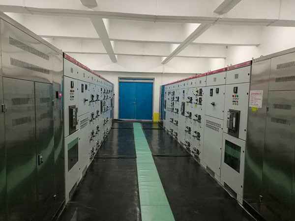 大发-dafa(中国)一站式服务官方网站的输送