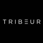 Tribeur
